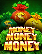 รีวิว เว็บพนัน สล็อต 777 สุดเจ๋ง ที่หลายคนต้องลอง!