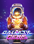 เว็บพนัน ฝากขั้น ต่ํา 10 บาท ทดลองเล่นสุดมันส์