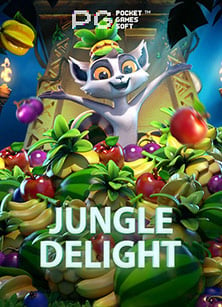 รีวิว เว็บพนัน อังกฤษ ที่น่าเล่นที่สุดในตอนนี้